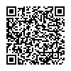 QR 2D P53564-371