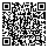 QR 2D S3407AA-SF004W