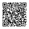 QR 2D CON-SNT-SF25024S