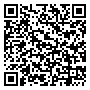 QR 2D AL-STKZBRTC57NOANT