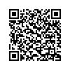 QR 2D MA-MNT-MR-14
