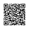 QR 2D PFI-106PM