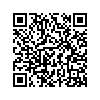 QR 2D STACK-T2-50CM=