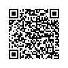QR 2D M60
