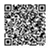 QR 2D MDP2DPMM6
