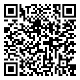 QR 2D EF-MF966CBEGWW