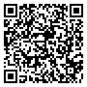 QR 2D MBALDG05KL