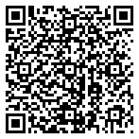 QR 2D BQ4G8PT