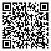 QR 2D NIM-PVDM-128