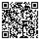 QR 2D CD2D9PA