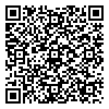 QR 2D CON-3SNT-C14351K9