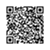 QR 2D 4L67A08370