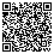 QR 2D CW9176D1-RTG