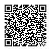 QR 2D UCS-S3260-IOLID=