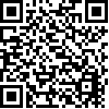 QR 2D 14208-02