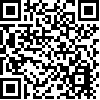 QR 2D 85S24AA