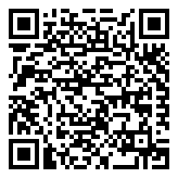 QR 2D SG-TC2R-SCRNPT1-01