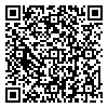 QR 2D SEDG-12PV-GPO