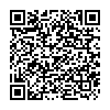 QR 2D KF432C16BB2AK2/64