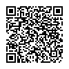 QR 2D JD092A-ST