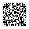 QR 2D SFP-10GBASE-LR-ST