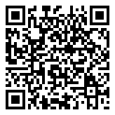 QR 2D JL081A