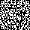 QR 2D A1SC4PT
