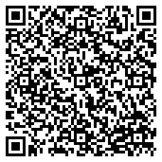 QR 2D 6ASTP34GRS15CM10PK