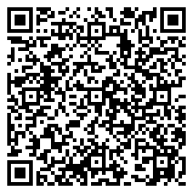 QR 2D CTO715_PV14260_AU