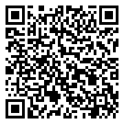 QR 2D SRTL5KRM2UI-HW