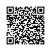 QR 2D 6ASPAT1MGR