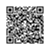 QR 2D L-AC-APX-1Y-S7