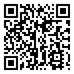 QR 2D FN-TRAN-SFP+BD33