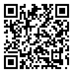 QR 2D 85Q52AA