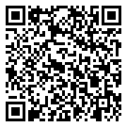 QR 2D EP2-50870