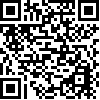 QR 2D NBES0307