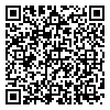 QR 2D SVA12M5NA