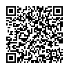 QR 2D S0E05A