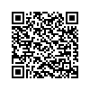 QR 2D CH649A