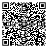 QR 2D TBLT3MM2MW