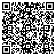 QR 2D DD6400SSBAU