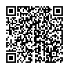 QR 2D DS-C9148T-24PITK9