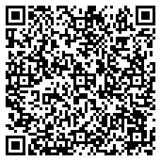 QR 2D CT4000T500SSD5