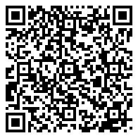 QR 2D P74737-B21