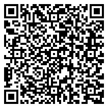 QR 2D GM4200-BK-433K1