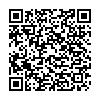 QR 2D MA-MNT-MR-H1A