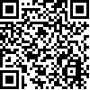 QR 2D JW745A