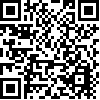 QR 2D ADB-S120B