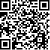 QR 2D C13T10H492