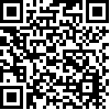 QR 2D 56155